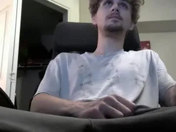 yourman1253 — Spoil me while I sleep! When I wake up Ill have some fun! - Goal: edging [187 tokens left] #trimmed #thickcock #sexy #bi