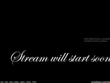 yours_anastasia — Its tiiiiime  // GOAL: boobs [2896 tokens left] // EPIC GOAL: make me cum [59896 tokens left] #sexy #tease #erotic #cum #bigboobs