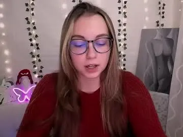 Group yours_piece_of_happiness_ on Chaturbate