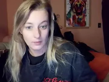 yoursecretgirlfriend963 — China trip in 5 hours ~ Lingerie @gNew Uploads on OF #blonde #natural #cute #bigass #teen [3333 tokens remaining]