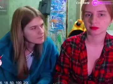 yourwishnes — Don't Hate,Masterbate #lovense #blonde #red #domi [1476 tokens remaining]