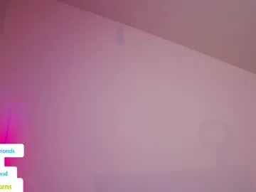 yssadiamonds — SQUIRTING TIME!!! Lovense Lush 4 on - Interactive Toy that vibrates with your Tips - Multi Goal: ORGASM WITH ME!!!! DOMI PLAY HARDDD  [1448 tokens left] #lovense #bigboobs #milf #squirt #mistress