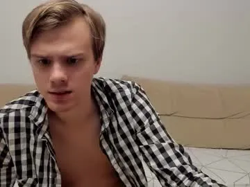 yueslang — Naked [364 tokens left] Let's relax and have fun #cum #teen #young #18