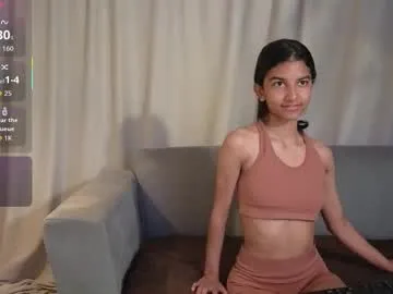 yuliethpetite