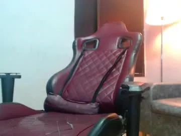 yumandsay — show squirt #tomboy #hairy #smoke #bush #dirty [500 tokens remaining]