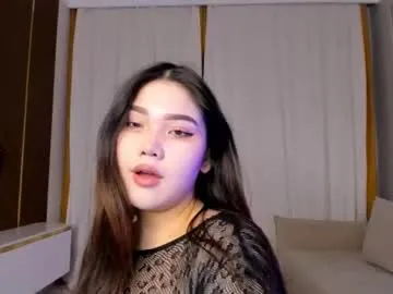 Chaturbate yummmym is Freechat yummmym — need to get fucked hard today <3 favourite patterns 69, 101, 301 #asian #squirt #teen #young #18