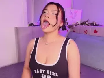 zamantta — GOAL: stand up [22 tokens remaining] Hey you want to be your girl today Your every night addiction   #bigboobs #18 #young #bigass #latina