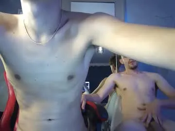 Chaturbate zanty2308 is Freechat zanty2308 — Goal reached!  Thanks to all tippers! #gay #bigcock #guys #anal #uncut