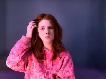 Offline zaynginger on Chaturbate