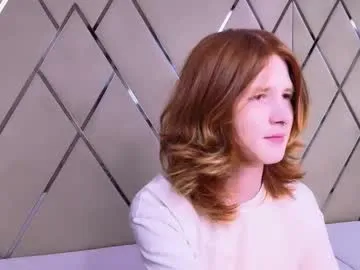 Offline zaynginger on Chaturbate