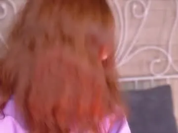 zaynginger — Cumshow :> #femboy #twink #anal #bigcock #lovense [789 tokens remaining]