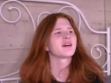 Offline zaynginger on Chaturbate