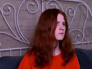 Offline zaynginger on Chaturbate