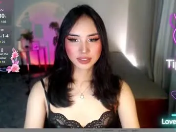 zelainalovetocum — CUM IN PVT hi ^.^ come and play #bigcock #joi #smoke #sissy #new #cei #domi #lovense #lovense