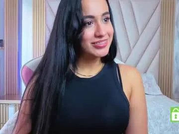 Chaturbate zendaya_cute is Freechat zendaya_cute — Tips talk louder than words. Show me yours --- I'll show you morePVT OPEN FOR U | Good morning beautiful zendaya * 91 tks left * | #new #feet #latina #indian #nonude |