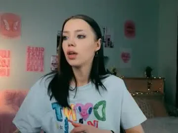 zeneexe on Chaturbate