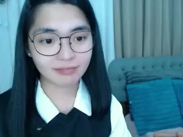 zhaviahale — im not that pretty but will surely drives u crazy . #asian #bigcock #bigboobs #young #cum