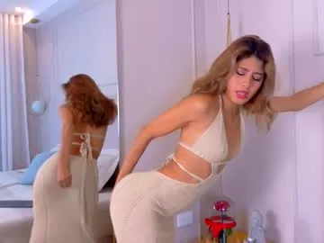 zoehangel — GOAL: Show boobs and play with nipples [0 tokens remaining] Hope to see you here today again  #18 #teen #natural #smalltits #shy