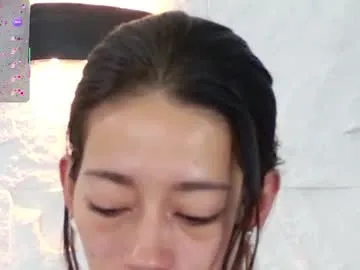 Chaturbate zorravioleta is Private zorravioleta — Lovense Lush : Device that vibrates longer at your tips and gives me pleasures #18 #skinny #latina #anal #teen