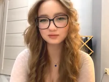 Freechat zulemamotamed on Chaturbate