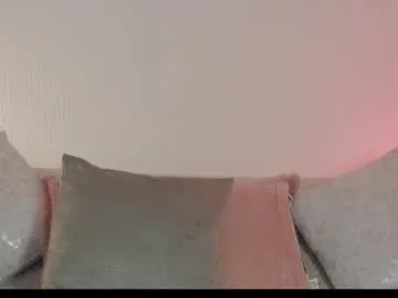 Freechat zuly_zahir_01 on Chaturbate