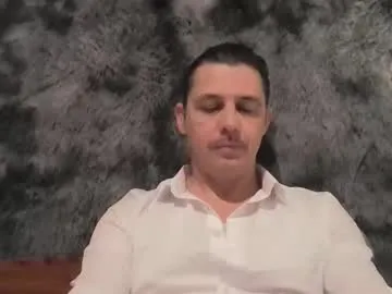 Chaturbate zyonart is Freechat zyonart — Zyonart's room #french #handsome #mustache #bigdick