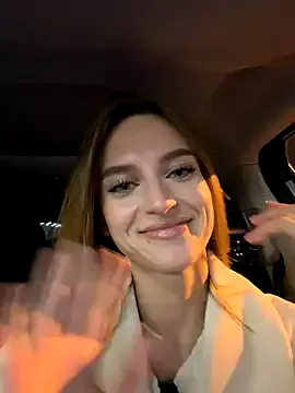 StripChat -AngelAri- is Freechat -AngelAri- — Coffee break