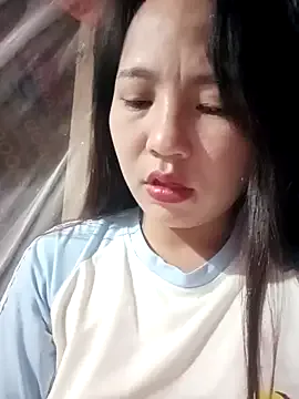 StripChat -Lanaa- is Freechat -Lanaa- — Help me