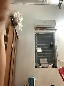 Freechat -mathcute- on StripChat