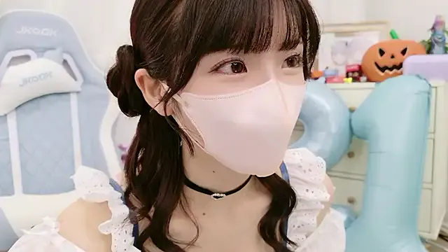 StripChat -minami- is Group -minami- — Group on StripChat