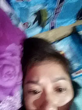 Freechat -Paige- on StripChat