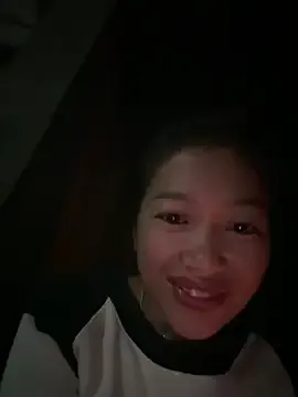 Freechat -Paige- on StripChat