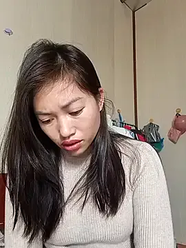 Freechat -Paige- on StripChat