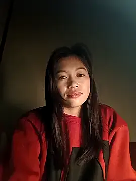 Freechat -Paige- on StripChat