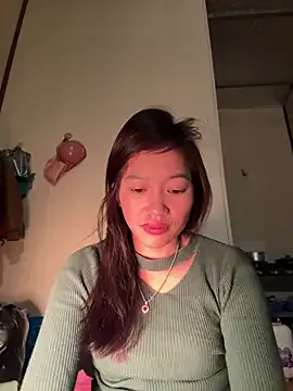 Freechat -Paige- on StripChat