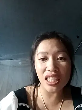 Freechat -Paige- on StripChat