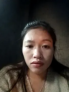 Freechat -Paige- on StripChat