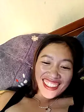 Freechat -Paige- on StripChat