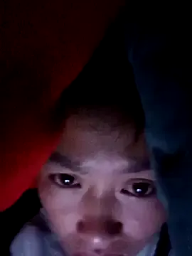 Freechat -Paige- on StripChat