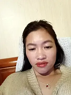 Freechat -Paige- on StripChat