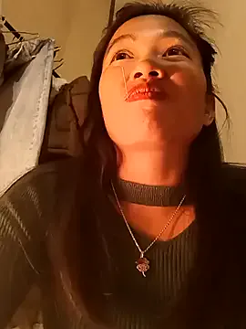 Freechat -Paige- on StripChat