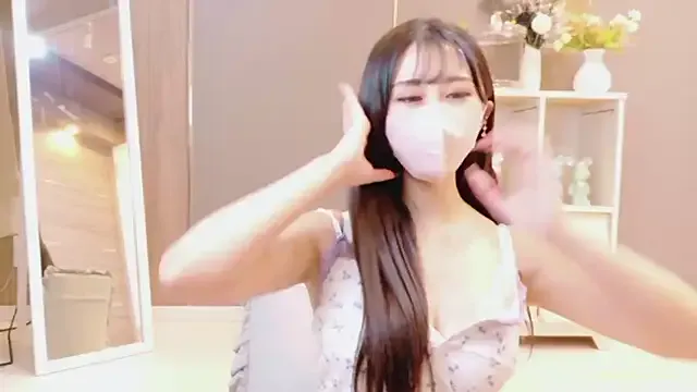 StripChat -Rukachi- is Freechat -Rukachi- — Freechat on StripChat