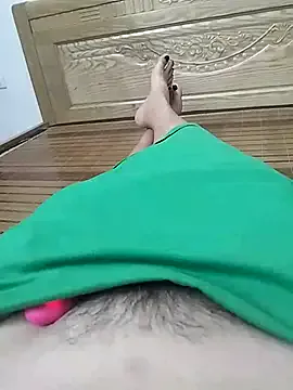 Private -sansan- on StripChat