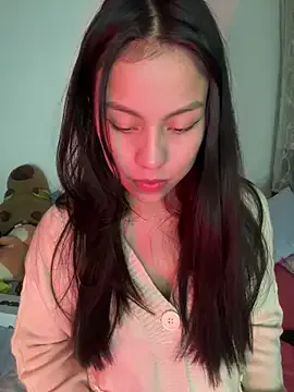 -Selene- — Sit in your face