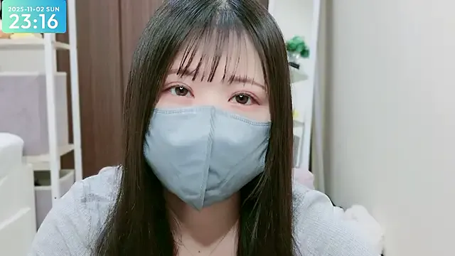 -SHIZUKU- — Group on StripChat