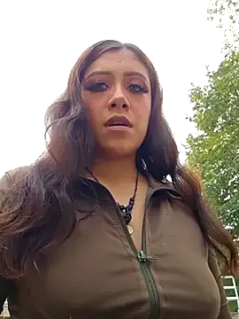 StripChat -TheCatCrazy- is Freechat -TheCatCrazy- — Squirt