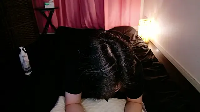 Group -victory-fox on StripChat