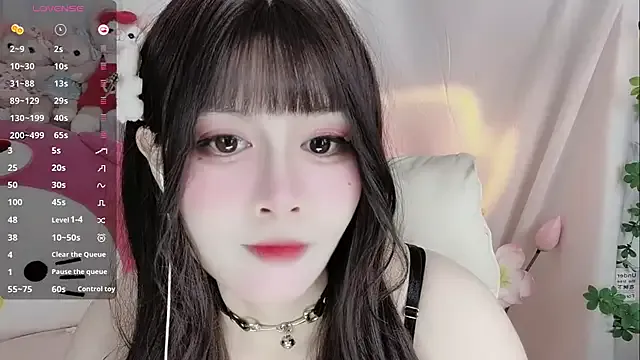 StripChat -zhuzhu-999- is Freechat -zhuzhu-999- — (*)*.