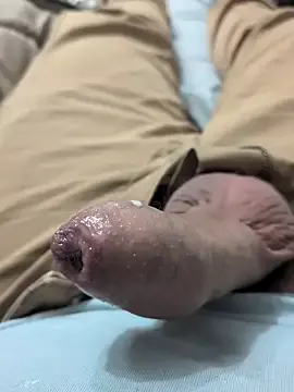 0726jo — f on sc
