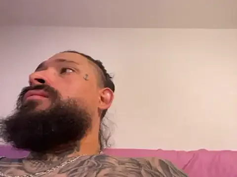 Private 1ammyryan on StripChat